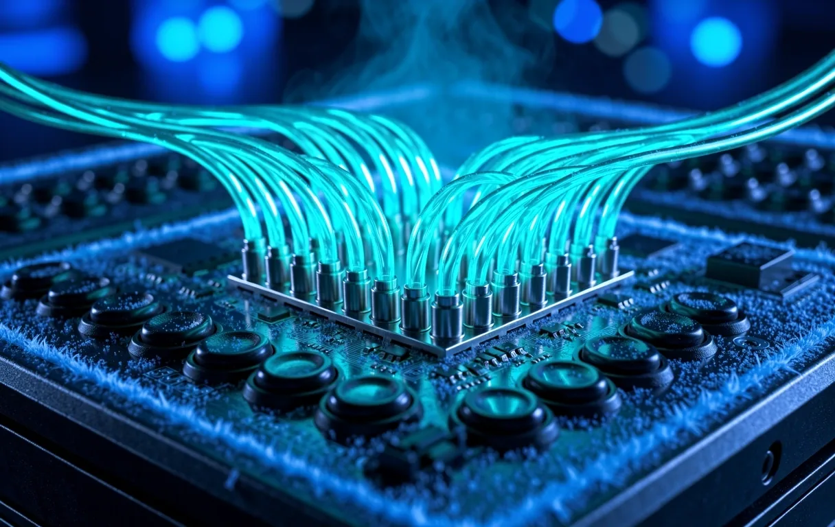 Precision Tuning