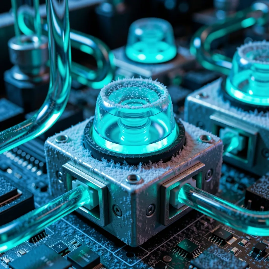 Skill-based input mechanics hardware