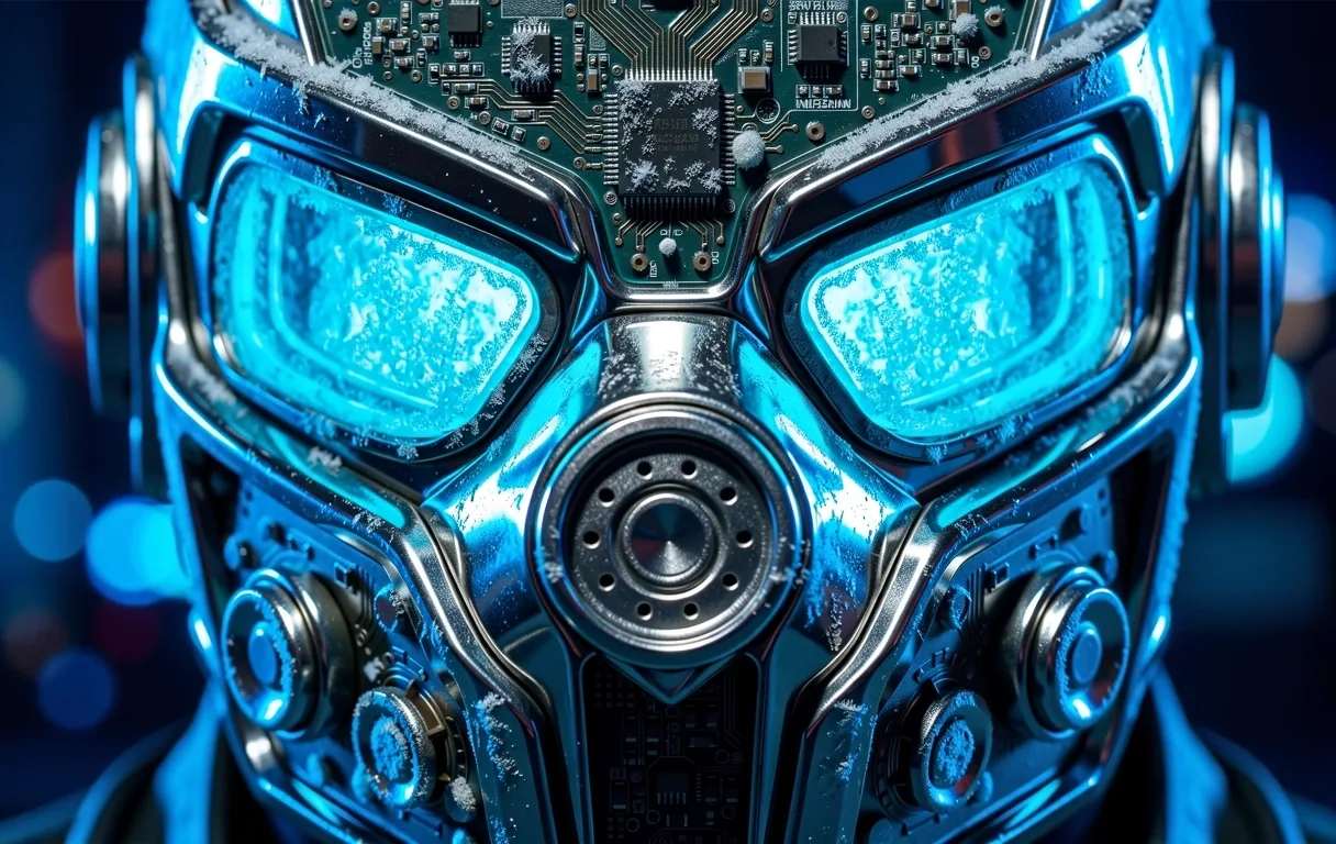 Current Champion Portrait