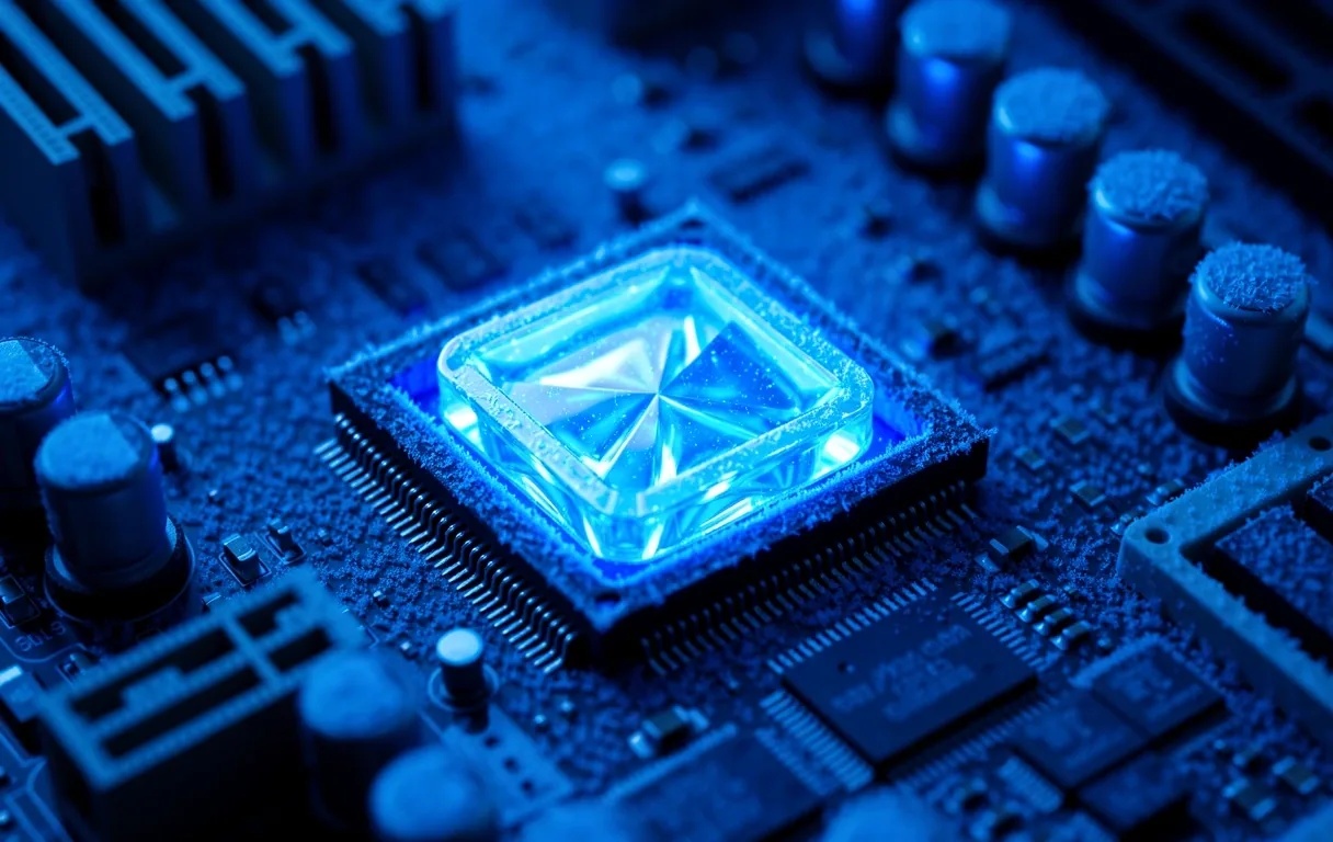 Hardwire Security Visualization