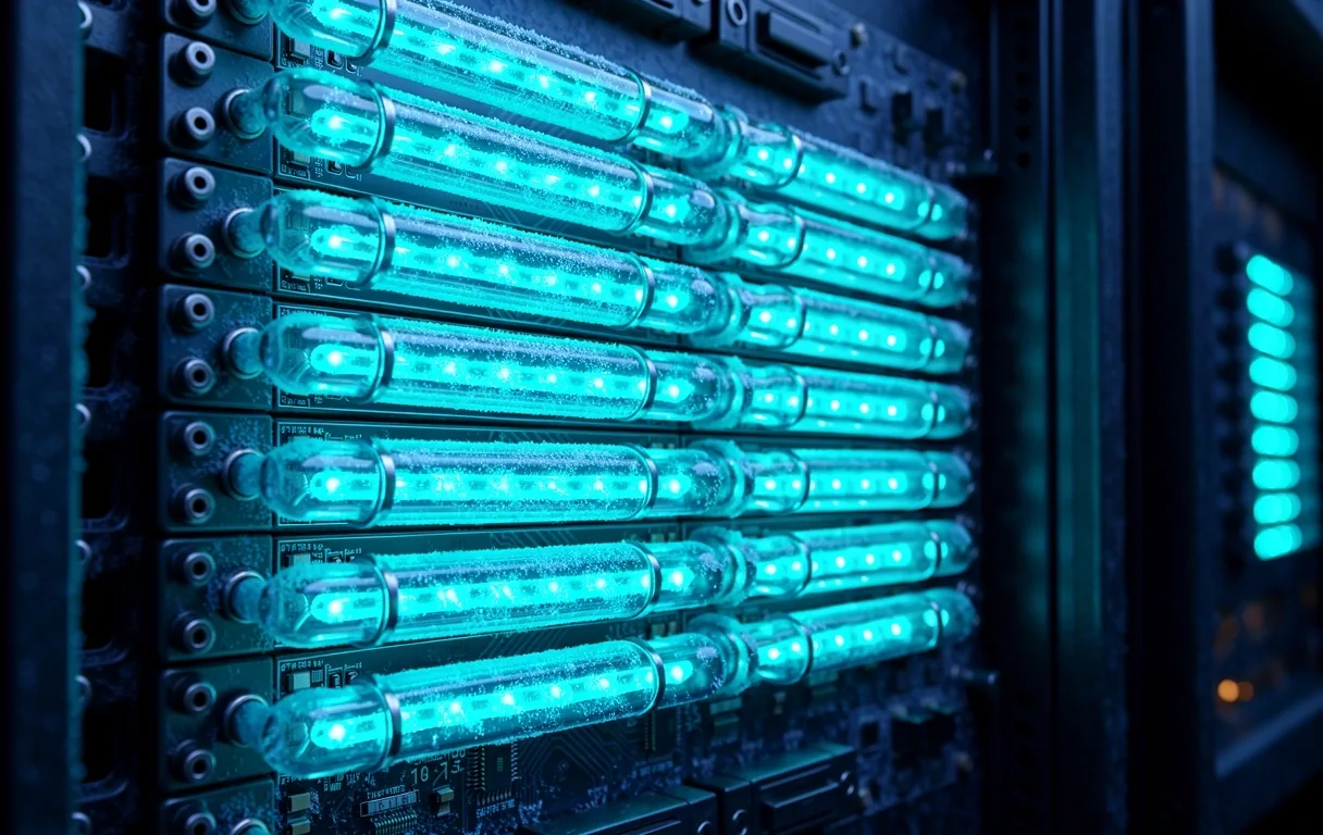 Rootally Network